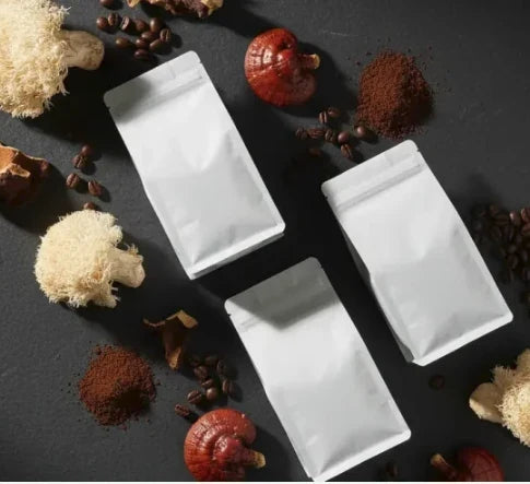 Food Supplements vs Functional Foods: What's the Difference and Why It Matters