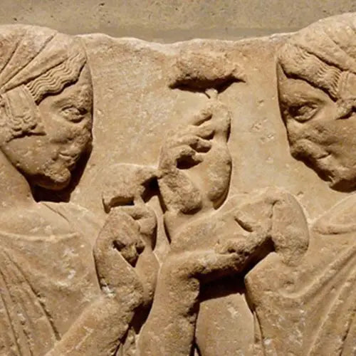 The Ancient Origins of Mushroom Cultivation and Its Global Evolution