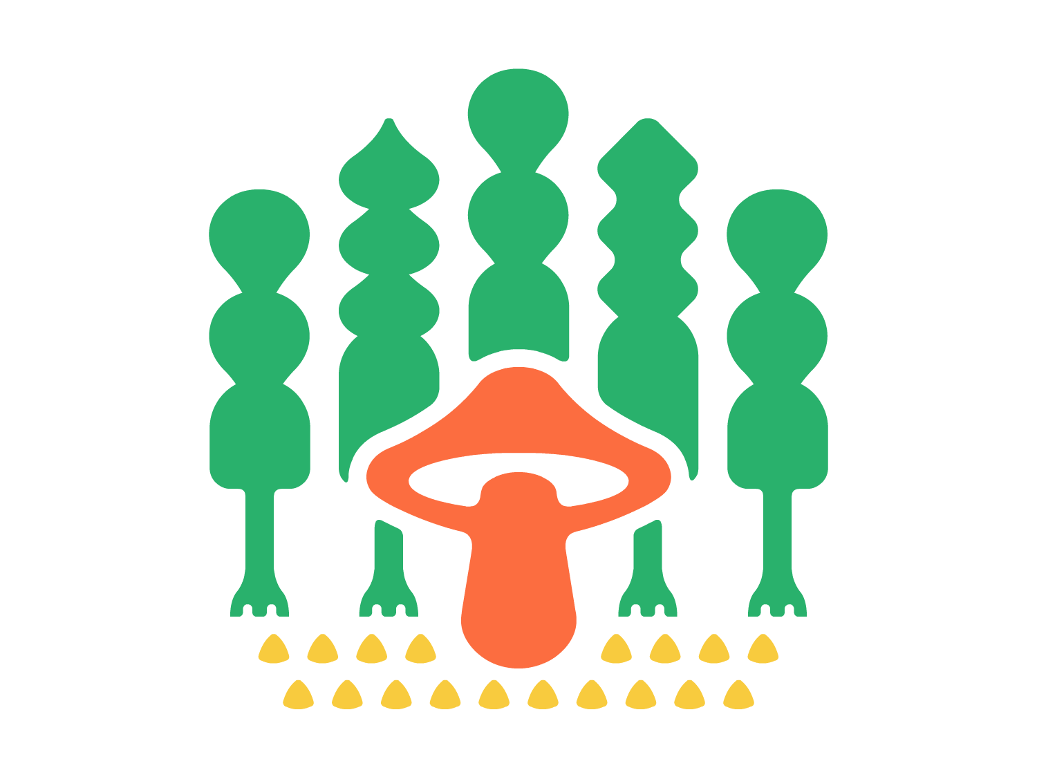 Step Image