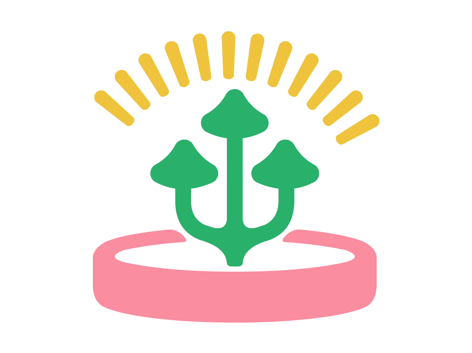 Step Image