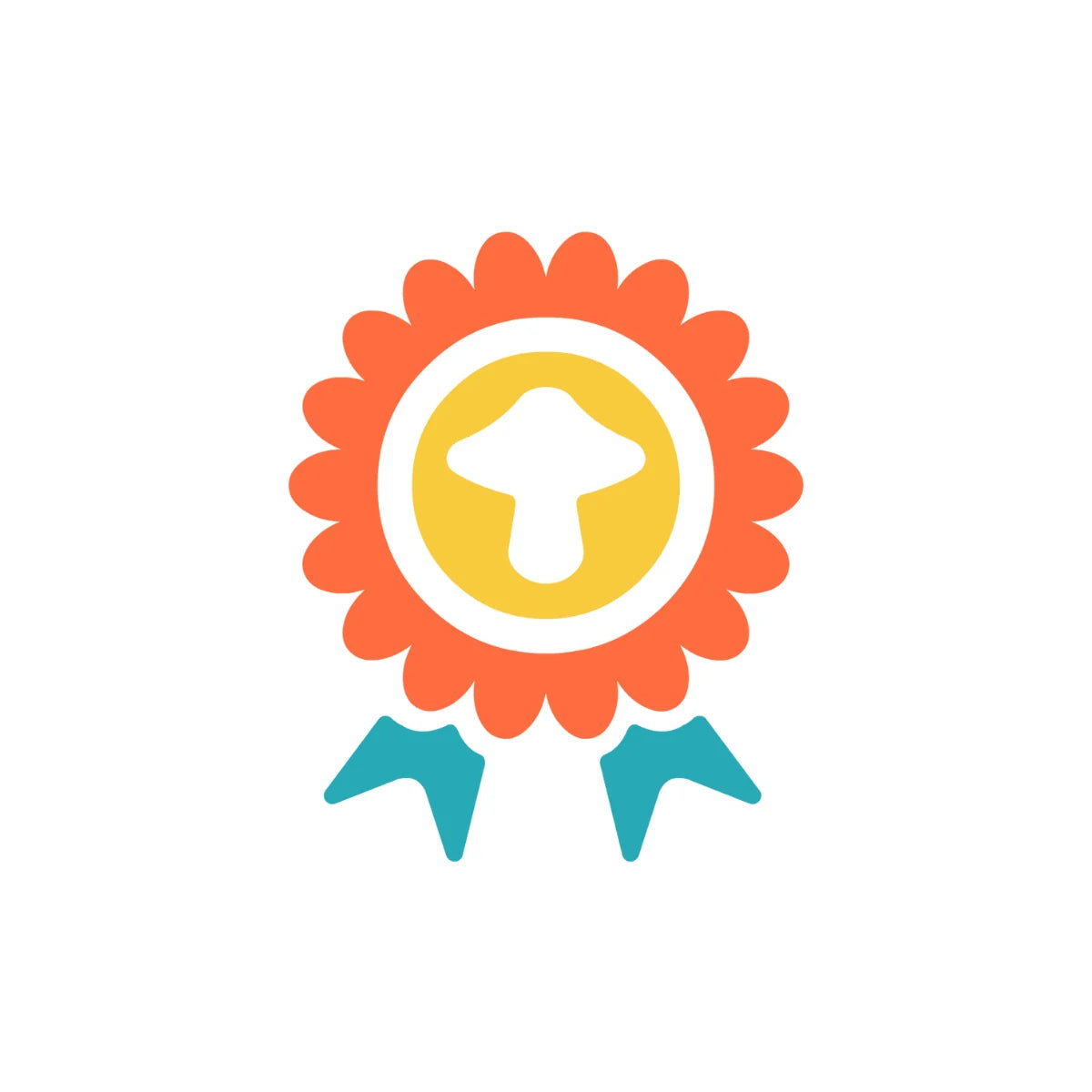 How to Tell if Mushroom Extracts Are High Quality (and Why Organic Matters