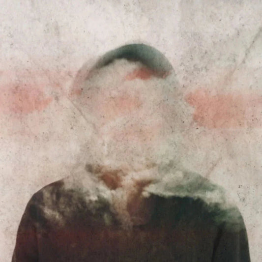 Clear the Fog: Natural Ways to Enhance Cognitive Function - Mycogenius