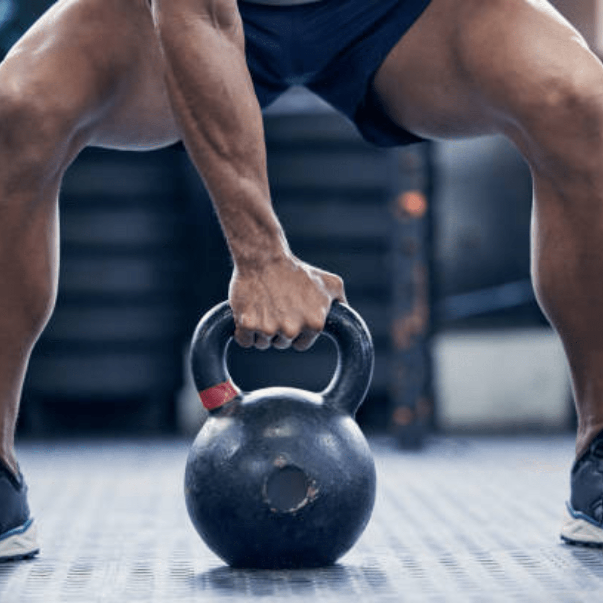 Cordyceps Mushroom for Natural Energy and Stamina: The Best Pre-Workout Supplement Without Caffeine - Mycogenius