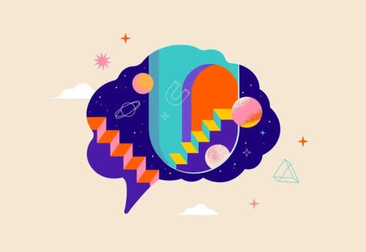 Nootropic Mushrooms Explained: Natural Cognitive Support Without the Hype