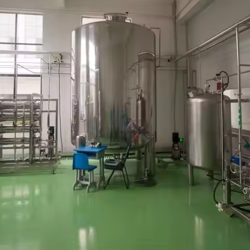 Hot water extraction process for functional mushroom extracts