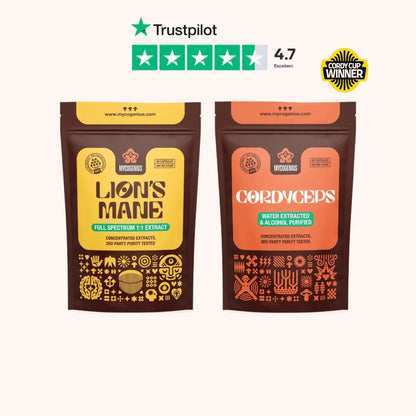 The Daily Sync: Start Your Day With Focus And Energy.