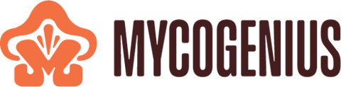 Mycogenius